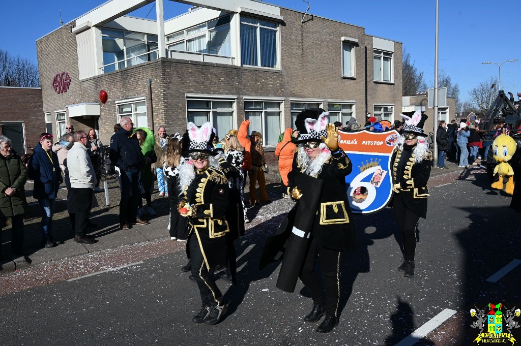 ../Images/Grote optocht 2026 035.jpg